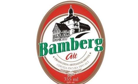 Cervejaria Bamberg é premiada em Munique