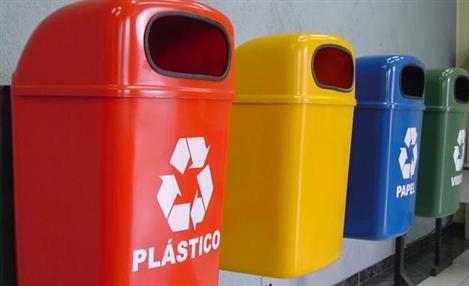 Brasil perde R$ 8 bilhões por não reciclar lixo
