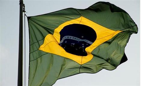 Governo lança Plano Brasil Maior