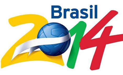 “Casa Brasil” prepara o terreno para 2014