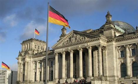 Alemanha busca avanços na revolução energética