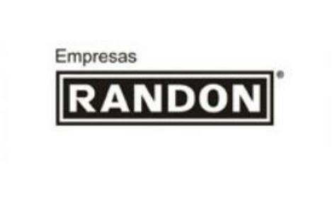 Randon vai fazer joint-venture com fabricante chinesa