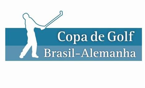 Câmara Brasil-Alemanha promove torneio de golf