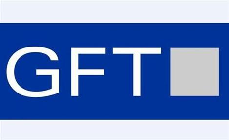 GFT Brasil lança centro de excelência em cartões