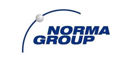 Grupo alemão Norma se instala no País