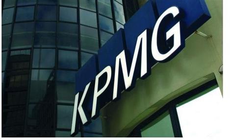 KPMG abre Korea Desk no Brasil