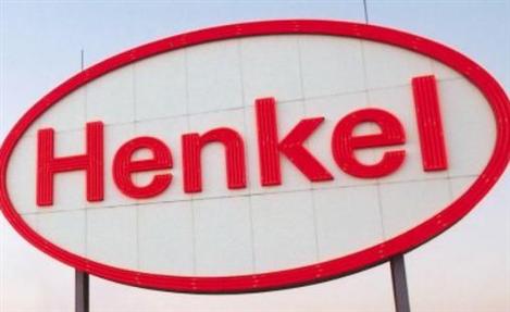 Henkel anuncia desempenho no 1º trimestre