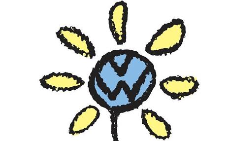 Divulgação Fundação Volkswagen