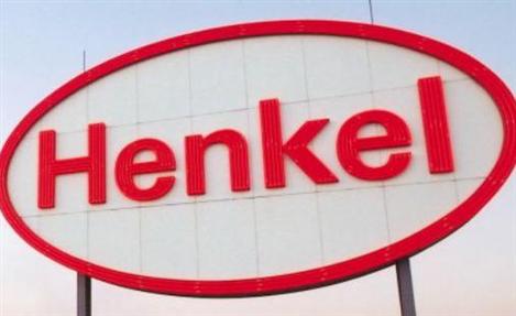 Henkel anuncia bom desempenho no 1º trimestre