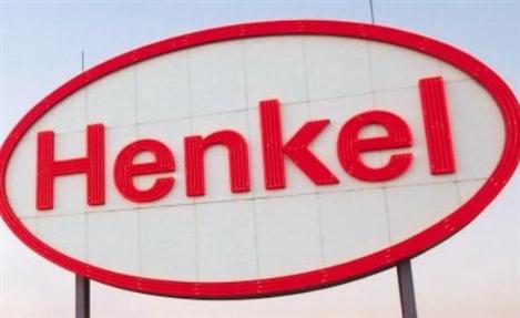 Henkel apresenta sólido desempenho
