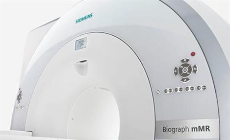 Diagnóstico por imagem ganha reforço da Siemens