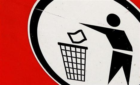 Brasileiros conhecem expertise bávara em gestão do lixo