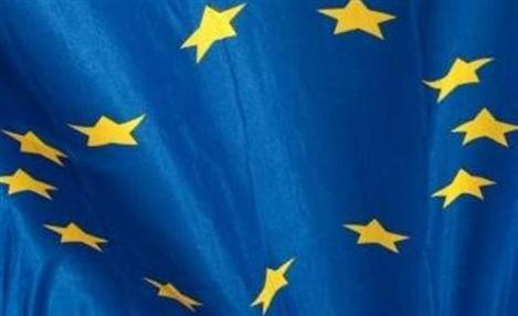 Brics discutem ajuda à União Europeia