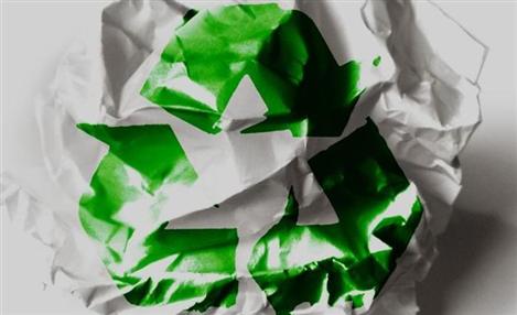 Ecogerma discute gestão de resíduos sólidos