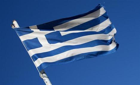 Novo pacote grego de estímulos fiscais