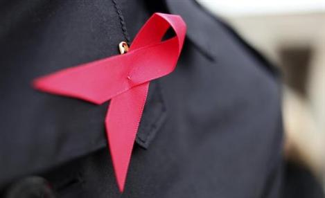 Nova droga traz esperança na luta contra a Aids
