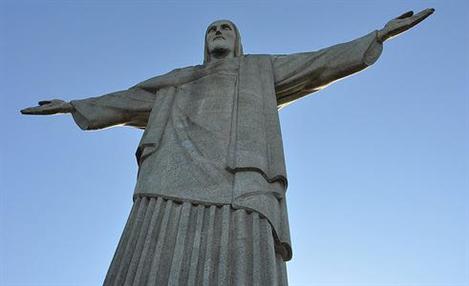 Rio terá investimentos de R$ 211 bilhões até 2014