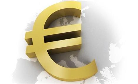 Cresce expectativa sobre saída da Grécia do euro