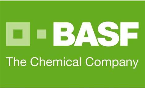 BASF inova em tendências de cores automotivas