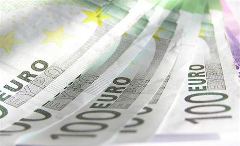 UE aprova imposto sobre transação financeira
