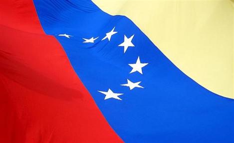 Venezuela vai entrar no Mercosul na terça-feira