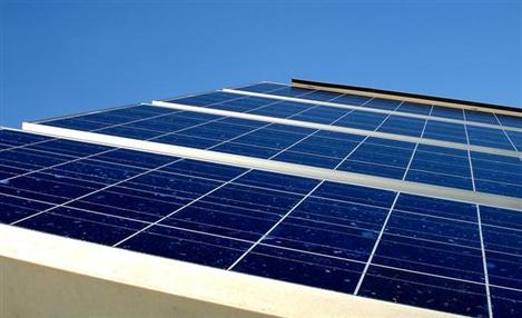 Exemplo alemão inspira selo de energia solar no Brasil