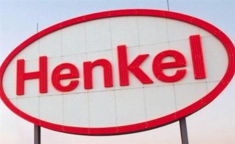 Henkel tem novo CEO