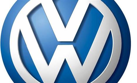 Grupo Volkswagen une MAN e Scania