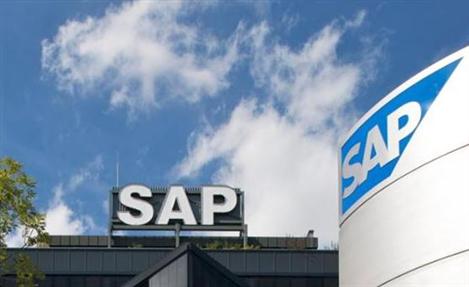 Tecnologia da SAP une companhia e consumidor