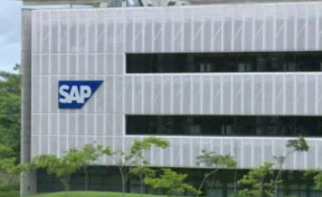 SAP reforça atuação em Santa Catarina