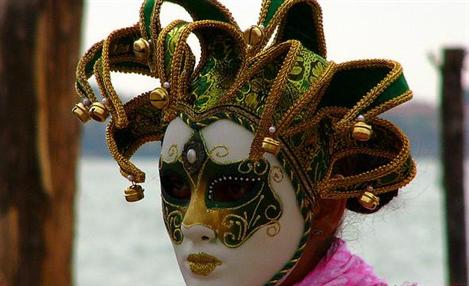 ALAAF: Começou oficialmente o Carnaval em Colônia