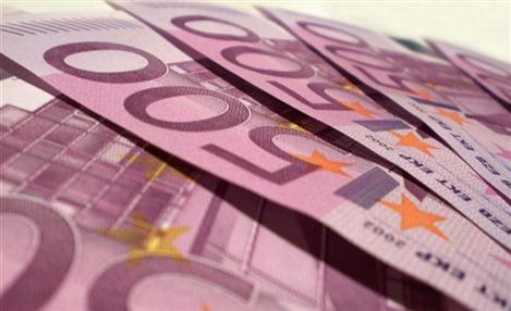 UE deve investir € 61 milhões no País até 2013