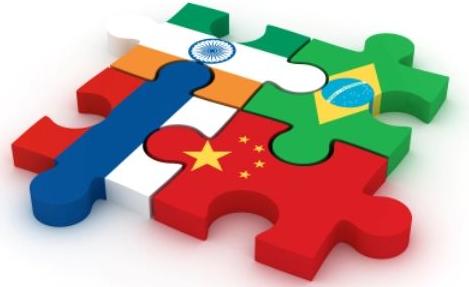 Brasil supera China e Índia em criação de empresas
