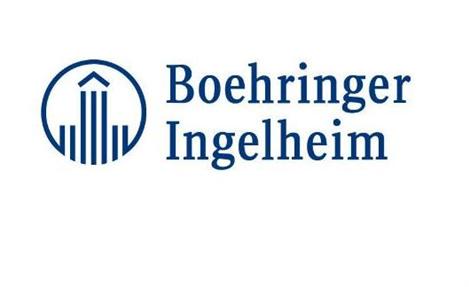 Novas drogas impulsionam vendas da Boehringer