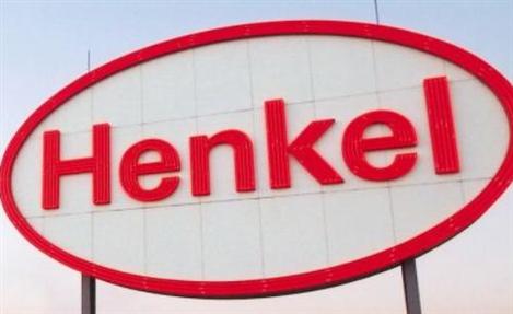 Henkel tem sólido desempenho no 3º trimestre
