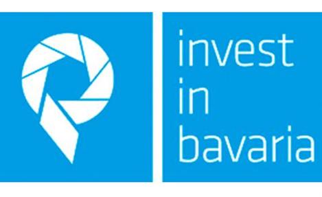 15 anos de Invest in Bavaria