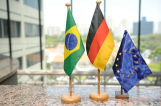 DAAD apoia criação de centros europeus no Brasil