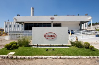 Henkel promove discussões sobre segurança alimentar