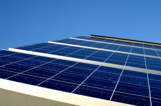 Iniciativa da Alemanha pretende intensificar uso de energia solar
