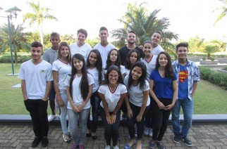 AZ Armaturen do Brasil lança 5ª edição do Projeto “Jovem Talento”