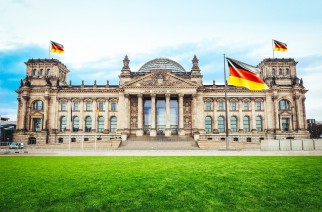 Câmara Brasil-Alemanha incentiva participação de expositores brasileiros na Alemanha