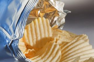 Henkel inova embalagens para alimentos com mais segurança ao consumidor