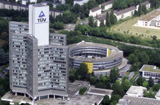 TÜV Rheinland potencializa certificação no setor de eletrodomésticos