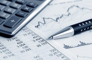 Pesquisa da KPMG aponta dados positivos sobre a retomada da economia