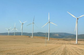 thyssenkrupp exibe portfólio de soluções para mercado de energia eólica