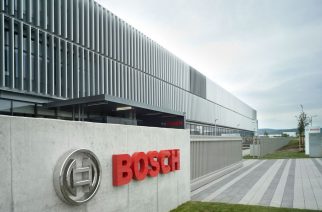 Bolsistas do Inova Talentos na Bosch geram patentes