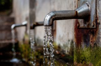 Bayer é reconhecida por estratégia de gestão sustentável da água