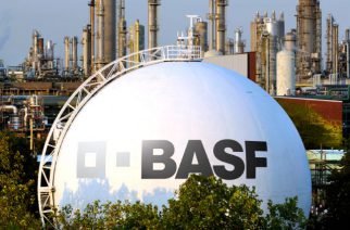 BASF lança soluções inteligentes para construção
