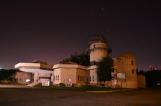 Bangalore’s Jawaharlal Nehru Planetarium Reopened with ZEISS technology