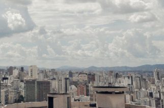 Centro internacional pesquisará, em São Paulo, desafios das sociedades desiguais